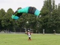 2011_06_26_49.jpg