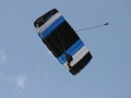 2012_06_23_05.jpg