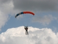 2012_06_23_10.jpg