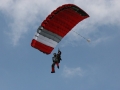 2012_06_23_11.jpg