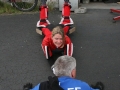 2012_06_23_23.jpg