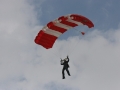 2012_06_23_24.jpg