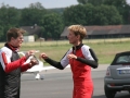 2012_06_23_31.jpg
