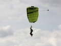 2012_06_23_34.jpg