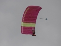 2012_06_23_38.jpg