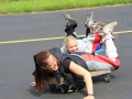 2014_06_21_10.jpg