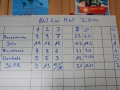 2014_06_21_11.jpg
