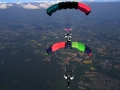 Canopy Formation_02.JPG