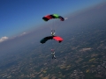 Canopy Formation_04.JPG