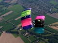 Canopy Formation_09.JPG