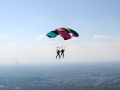 Canopy Formation_10.JPG