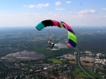 Canopy Formation_11.JPG