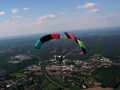 Canopy Formation_12.JPG