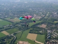 Canopy Formation_13.JPG
