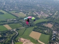 Canopy Formation_14.JPG