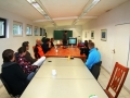 2009_09_05_ 002.jpg