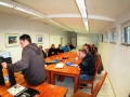 2009_09_05_ 004.jpg