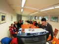 2009_09_05_ 005.jpg