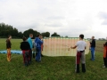 2009_09_06_026