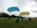 2009_09_06_035