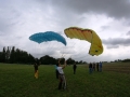 2009_09_06_043