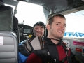2009_12_06_1.jpg