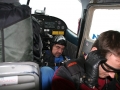 2009_12_06_2.jpg
