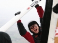 2009_12_06_3.jpg