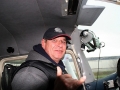 2009_12_06_4.jpg
