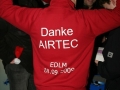2009_12_12_01.jpg