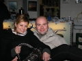 2009_12_12_06.jpg