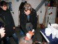 2009_12_12_08.jpg