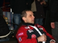2009_12_12_10.jpg