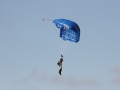 2009_12_13_02.jpg