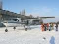 2009_12_19_ 001.jpg