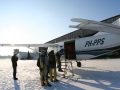 2009_12_19_ 002.jpg