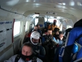 2009_12_19_ 003.jpg