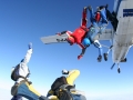 2009_12_19_ 004.jpg