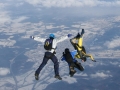 2009_12_19_ 005.jpg