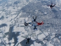2009_12_19_ 006.jpg