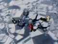 2009_12_19_ 007.jpg