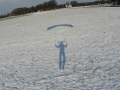 2009_12_19_ 009.jpg