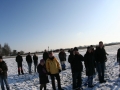2009_12_19_ 010.jpg