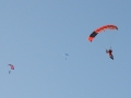 2009_12_19_ 012.jpg