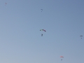 2009_12_19_ 013.jpg