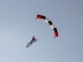 2009_12_19_ 014.jpg
