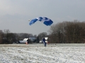 2009_12_19_ 015.jpg