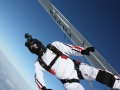 2009_12_19_ 016.JPG