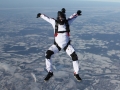 2009_12_19_ 017.JPG
