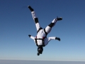 2009_12_19_ 018.JPG